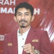IMM Tantang DPRD Morotai Turun Langsung Hadapi Kapal Pakura Bersama Nelayan