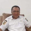 Pilkades Halmahera Selatan 2027 Siap Digelar, DPMD Mulai Susun Tahapan