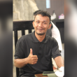 Nelayan Morotai Keluhkan BBM Subsidi, DKP Diminta Perbaiki Pendataan
