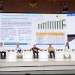 Gubernur Sherly Dorong Percepatan Listrik Desa, Target Tuntas Seluruh Maluku Utara pada 2027