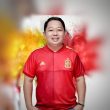 Jitu! Prediksi Sekda Ternate Soal Final Piala Dunia 2026 Akhirnya Terbukti