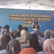 Pantai Sulamadaha Jadi Kawasan SIAP QRIS, Pemkot Ternate Dorong Pariwisata Makin Digital