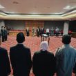 Wagub Sarbin Sentil OPD: Punya Website tapi Tak Ada Isinya