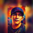 Nikelnya Mendunia, Jalannya Masih Bertanya  (Sebuah Refleksi tentang Kekayaan, Kemerdekaan, dan Keadilan Pembangunan Maluku Utara)