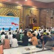 Pemprov Maluku Utara Sambut Bulan Kemerdekaan dengan Zikir dan Doa Kebangsaan