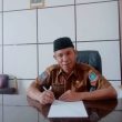 Pemkab Morotai Bayar Alokasi Dana Desa Dua Bulan Sekaligus, Total Rp3,13 Miliar