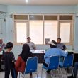 Masalah Air Bersih, Warga Tanah Tinggi Barat Datangi Perumda Ake Gaale Ternate