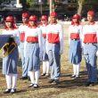 Panitia Pastikan HUT ke-81 RI di Ternate Siap Digelar, Persiapan Terus Dikebut