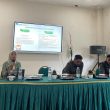 Jaga Bahasa Ternate, Rawat Ingatan dan Identitas Masyarakat Kie Raha