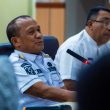 Bupati Morotai Tegaskan TPP ASN Tak Dipotong, Disiplin Jadi Penentu