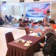 Setetes Darah untuk Sesama, Cara Bela Hotel Ternate Maknai Hari Kemerdekaan