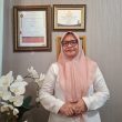 Hadirkan Gerai Merdeka di Taman Nukila Ternate, Cara DPMPTSP Permudah Legalitas Usaha