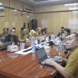 Pemprov Maluku Utara Kebut Tindak Lanjut Puluhan Rekomendasi KPK, Ini Targetnya