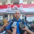 HUT RI ke-81 di Ternate: Rangkaian Acara Dimatangkan, Panitia Pastikan Semua Siap