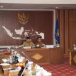 Bukan Sekadar Angka, Program Sherly-Sarbin Berhasil Tekan Kemiskinan Maluku Utara