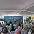 Launching SIAP QRIS Sulamadaha, BI Perkuat Transformasi Digital Pariwisata Ternate