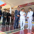Gaji PPPK Morotai Segera Cair, Dua Bulan Capai Rp6,6 Miliar