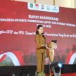 Gubernur Sherly Ubah Paradigma Pengawasan: Cegah Kesalahan, Bukan Kejar Temuan