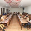 Besok Mulai Berdatangan, Ratusan Peserta Siap Ramaikan Rakernas JKPI di Ternate
