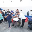Sekda Rizal Sambut Delegasi JKPI, Ternate Bersiap Jadi Episentrum Rempah Dunia