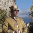 Wali Kota Tauhid Ajak Kepala Daerah dan Warga Sukseskan Rakernas JKPI di Ternate