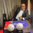 PSSI Tunjuk Abdul Rifai Sadoki Jadi Plt Sekretaris Maluku Utara, KLB Disiapkan