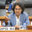 Kritisi TKD, Dr. Graal: Transfer ke Daerah Harus Berkeadilan