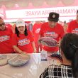 Bukan Sekadar Seremoni, Pemprov Maluku Utara-BRI Perkuat Ekonomi Kerakyatan di Sofifi