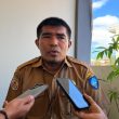 Sejumlah Ruas Jalan Ternate Ditutup Saat Karnaval JKPI, Panitia Minta Maaf ke Warga
