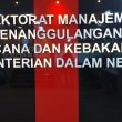 Damkar Modern dari Kemendagri Perkuat Layanan Darurat di Halmahera Timur