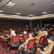 BSKDN Soroti Pertumbuhan Ekonomi Maluku Utara 34,17 Persen, Ini 5 Fokus Kebijakannya