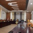 Sampah Jadi Perhatian Pemkot Tidore, Wawali Ahmad Laiman Minta Semua OPD Bergerak