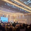 Simposium Internasional JKPI di Ternate Dorong Kerja Sama dan Investasi Pusaka