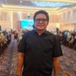 JKPI, Jadikan Sejarah sebagai Jiwa Kota