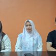 Gegara Kunjungan Pejabat, Bawang Merah Tertahan di Pelabuhan Ternate