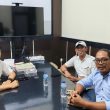 Begini Cara BWS dan PUPR Maluku Utara Atasi Krisis Air Bersih di Dowora