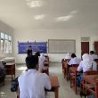 WALHI Dorong Generasi Muda Kritis soal Transisi Energi di Halmahera Selatan