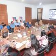 BPK Periksa Layanan Air Minum Ternate, Perumda Ake Gaale Jadi Sasaran