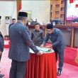 Pendapatan Halmahera Timur 2027 Diproyeksi Tembus Rp1,22 Triliun