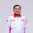 ABPEDNAS Maluku Utara Usul Kebijakan Khusus untuk Koperasi Desa di Wilayah Kepulauan