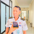 Rutan Weda dan Pemkab Halmahera Tengah Bersinergi Semarakkan HUT RI ke-81