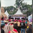 Kelapa Bido hingga Abon Tuna Morotai Curi Perhatian di Jamnas 2026