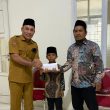 Pemda Morotai Dukung Nasrullah Ahmad Tampil di MTQ Nasional 2026