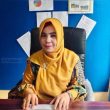 DP3AKB Halmahera Selatan Siap Kawal Proses Hukum Kekerasan Seksual Dua Anak