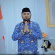 Bupati Halmahera Selatan Apresiasi Gubernur Sherly Dorong Transformasi Digital Pengadaan Barang dan Jasa