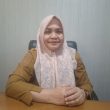 Selisih Harga di Indomaret Bikin Warga Mengadu, DPMPTSP Ternate Langsung Bertindak