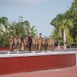 HUT Pemprov hingga Karhutla, Ini Catatan Penting Wagub Sarbin untuk ASN