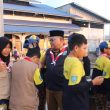 Kontingen Pramuka Maluku Utara Kembali, Sekprov: Pengalaman Jadi Bekal Masa Depan