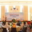 Wagub Sarbin: Jangan Tergiur Investasi, Pahami Risiko Sebelum Menanam Modal