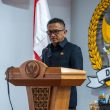 Pemda Morotai Klaim Tindak Lanjut BPK Capai 65 Persen